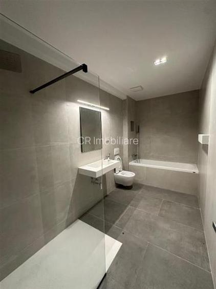 Apartament 3 camere, Aviatorilor - 5