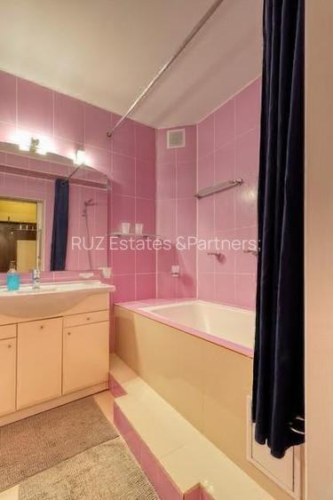 Apartament 5 Camere in Vila | 192 mp | Parcare | Aviatorilor-Kiseleff  - 31