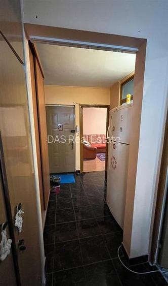 Apartament 2 camere | Crangasi | Bloc 1981 | Metrou Crangasi 10 min - 2