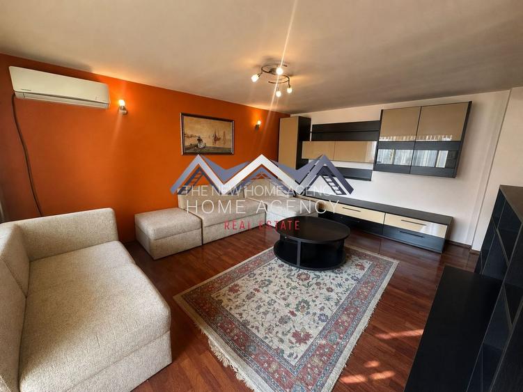 Apartament 4 camere ULTRACENTRAL Otopeni | lângă școală - 2