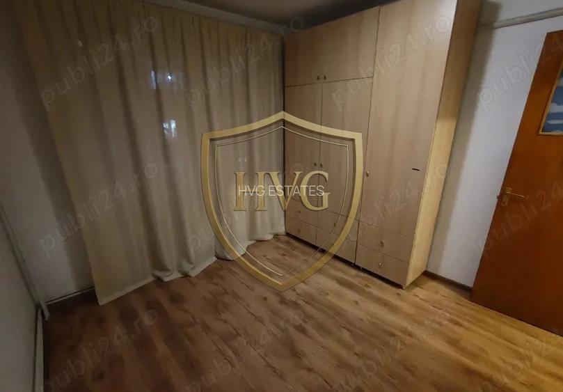 Apartament 3 Camere | Centrala Proprie | Dristor - 3