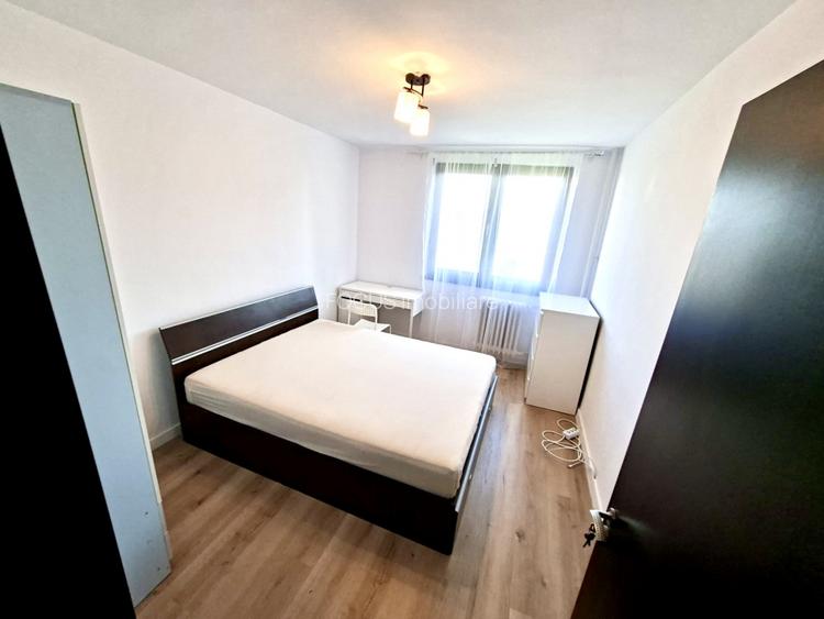 Apartament 3cam 70 MP Prima inchiriere - Obor | Masina de Paine - 4