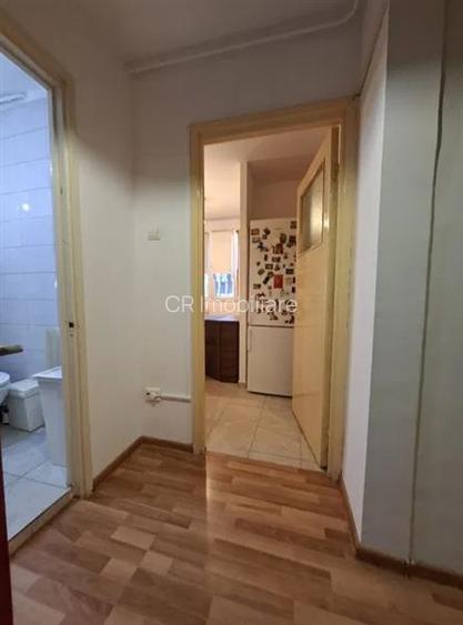 Apartament 2 camere Berceni/ Giurgiului - 6