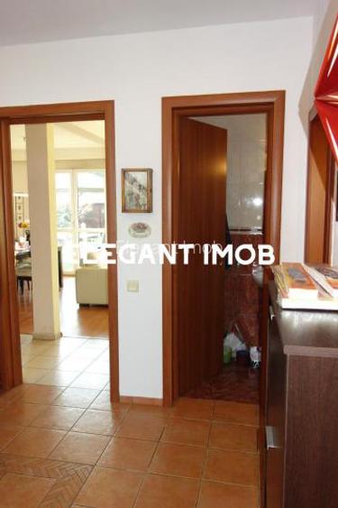 Vila Paradisul Verde - Corbeanca - 5