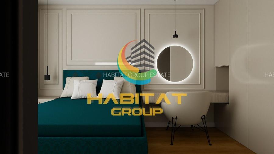 Vanzare Casa individuala 3 camere,  Berceni Comision 0% - 33