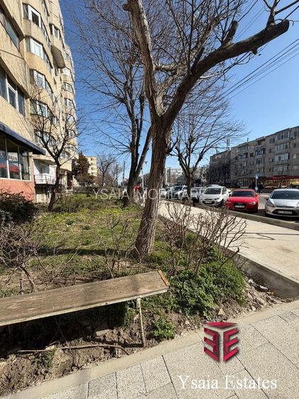 OCAZIE - IS-URI - 3 DECOMANDATE LA VANZARE - CENTRALA GAZE - - 23