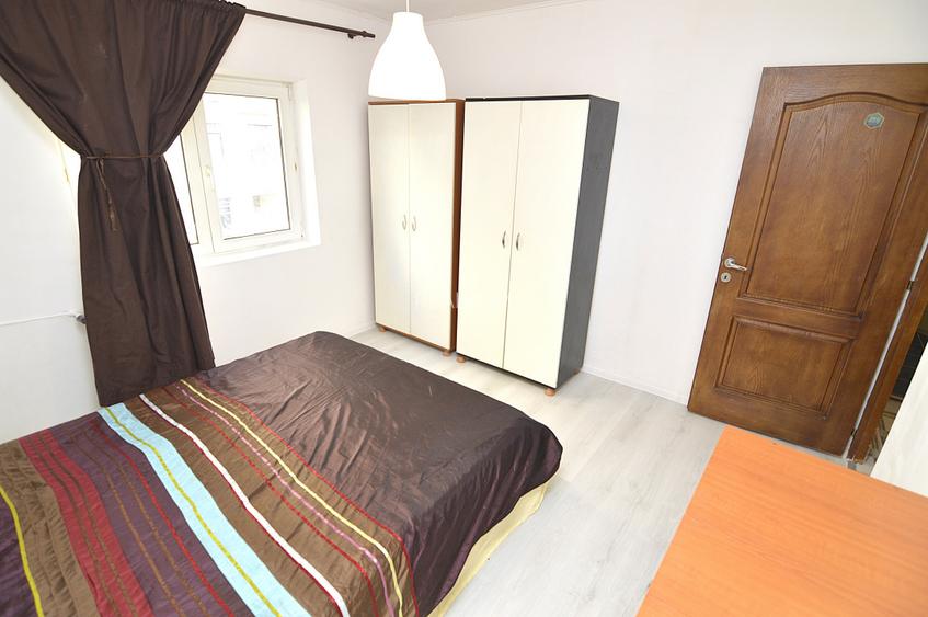 VANZARE APARTAMENT 3 CAMERE UNIRII – ZEPTER - 26