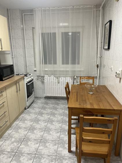 Apartament 4 camere de închiriat Apărătorii Patriei - 6