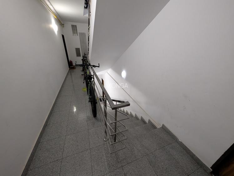 Apartament 3 camere 74mp | 0 comision | Otopeni | Mobilat utilat - 20