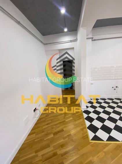 Pallady 2 camere 50 mp + terasa 26 mp ACTE GATA DE MUTARE - 5