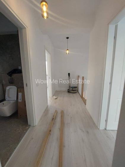 VILĂ INDIVIDUALE în rate pe 3 ani , Pantelimon Ilfov - 8