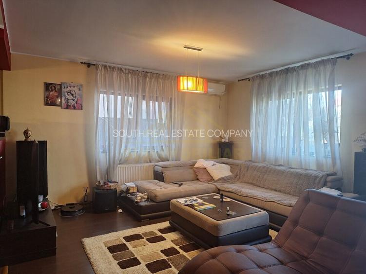 CASA P+1 INDIVIDUALA-MEGA IMAGE PRIMARIE - 3