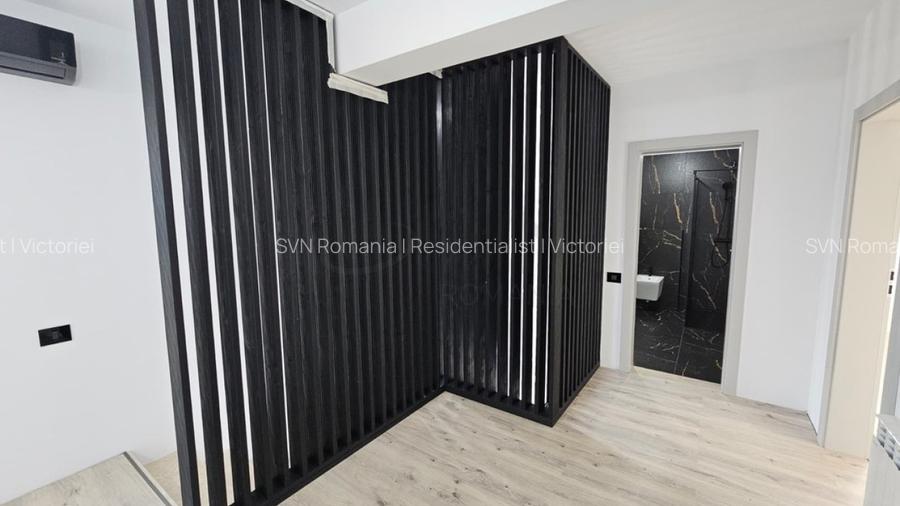 REV2005399 Vila individuala Domnesti - 14