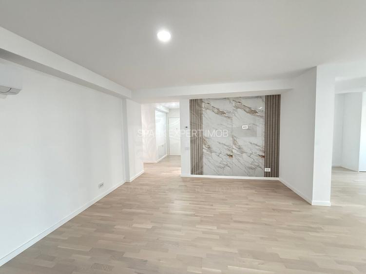 APARTAMENT 4 CAMERE /  DE LUX / BUCEGI 12 / CENTRAL / PLOIESTI - 9