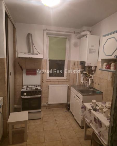 ABATOR | GAZE | ETAJ INTERMEDIAR - 4