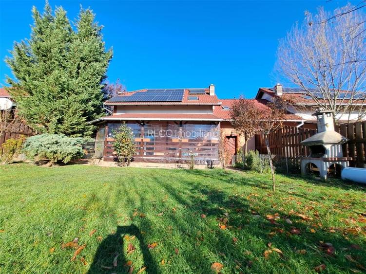 RECO casa Paleu Forvila - 19