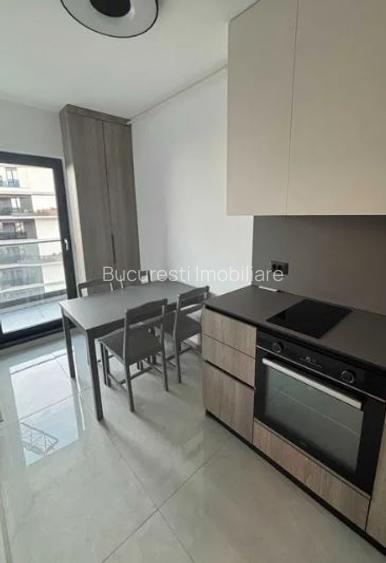 Garsoniera,Dristor,Select Residence,bl.2000,DECOMANDATA,centrala,mobilata, - 2