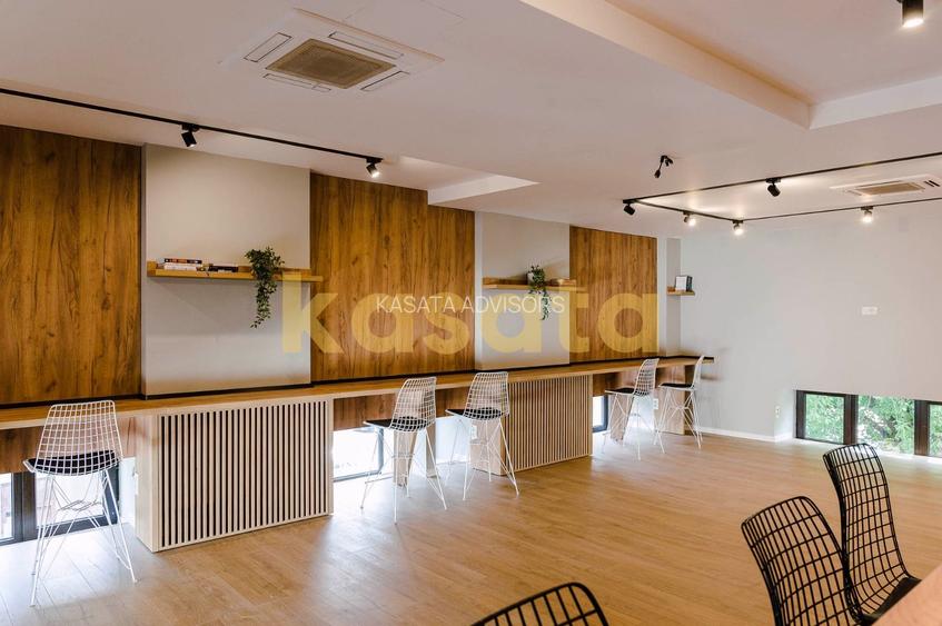 OPORTUNITATE | PROPRIETATE 7 CAMERE | INIMA BUCUREȘTIULUI - 4