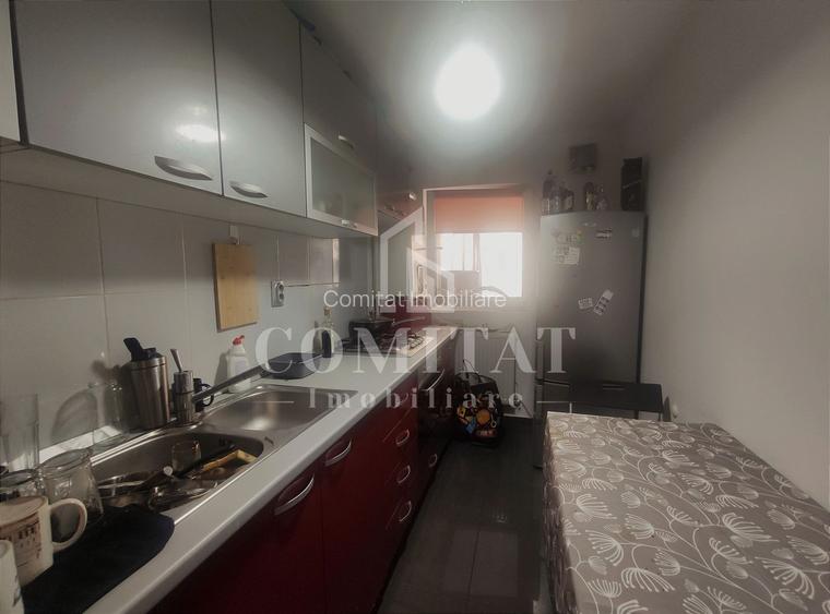 Apartament cu 1 cameră de vânzare | Zona Calea Turzii - 3