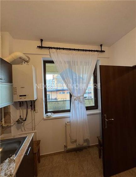 Apartament 2 camere, FSEGA, Iulius Mall - 6