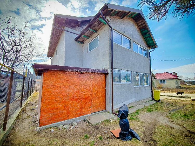 Casa Costesti Arges - 2