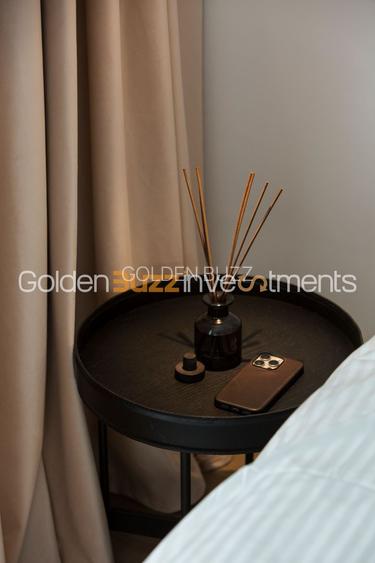 Apartament 2 camere | Erou Iancu Nicolae - 26