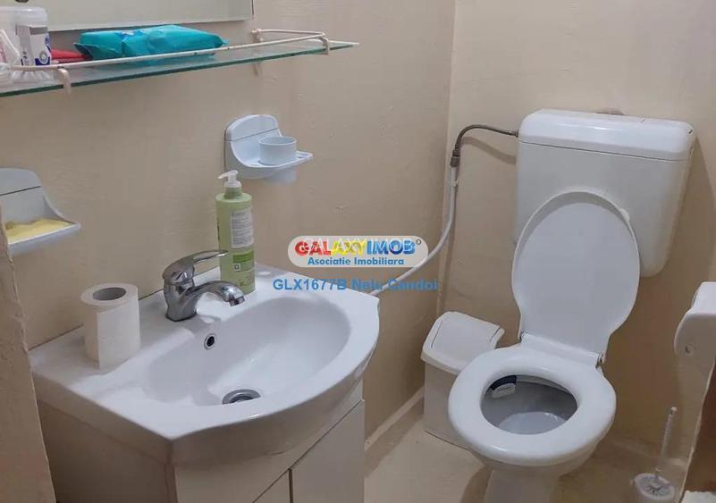 VANZARE APARTAMENT 3 CAMERE RAHOVA - 11