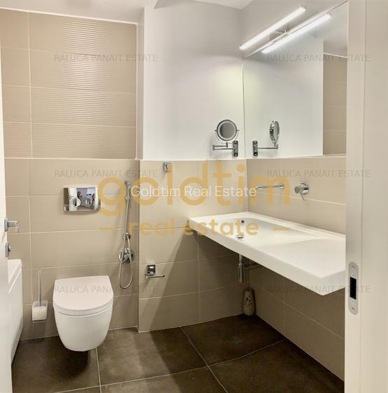 NEW!!! FIRST RENT/ LUXURY DESIGN/ PARKING - 26