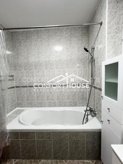 VILA P+E,  4 camere, ansamblu rezidential,  IANCU NICOLAE -British School - 34