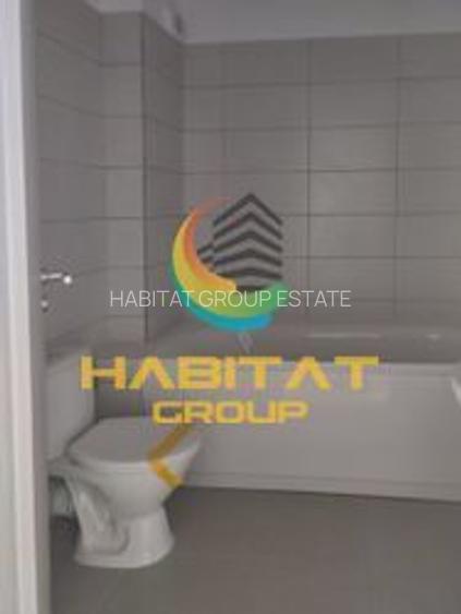 Vanzare garsoniera decomandata langa Noul Parc Popesti Leordeni DEZVOLTATOR - 8