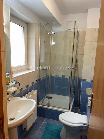 Vila 4 camere in Complex Rezidential Azur - 8