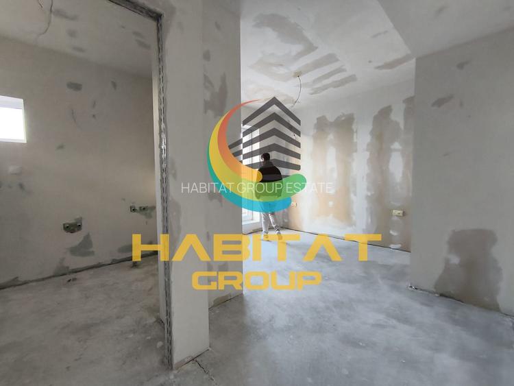 DUPLEX 5 CAMERE CU VEDERE PANORAMICA - 22