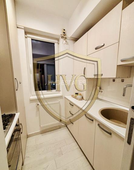 Apartament 3 Camere | 13 Septembrie | Centrala | Bloc Nou - 7