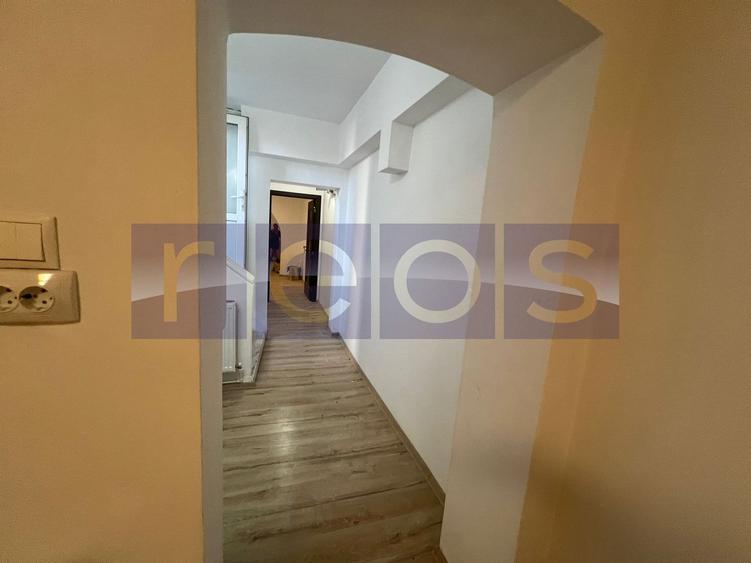 VANZARE STUDIO DUBLU 50MP DEMISOL BANU MANTA VICTORIEI CENTRALA PROPRIE - 10