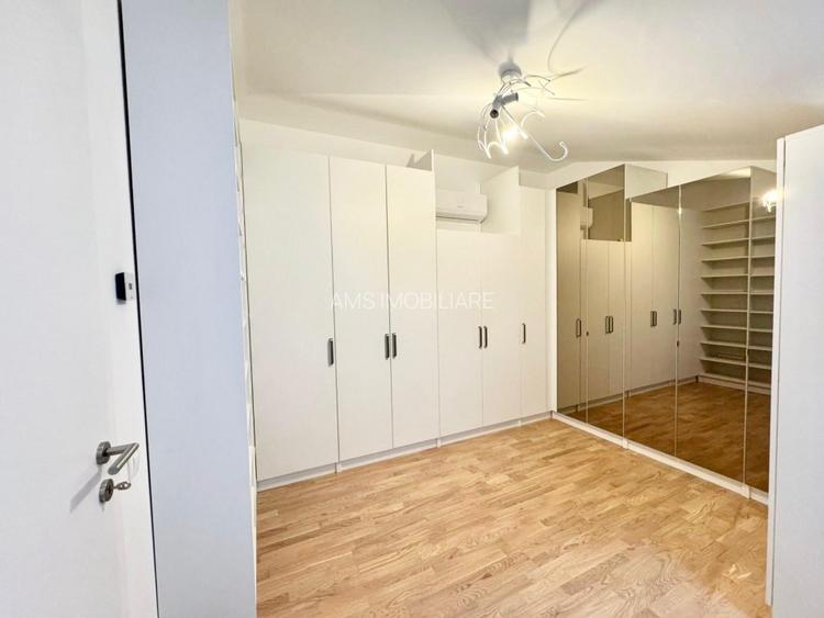 VILA DEOSEBITA /COMPLET MOBILAT SI UTILAT / GRADINA - 13