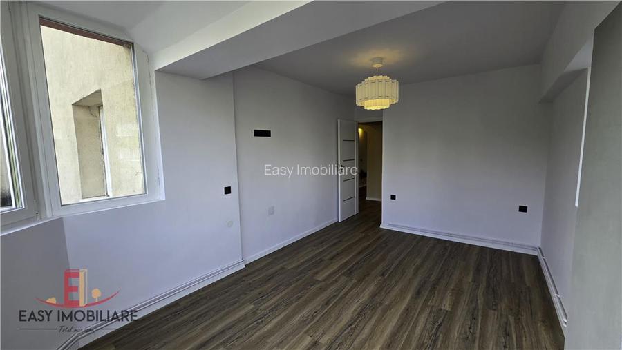 Apartament 3 camere, etaj 1, Pandurilor , Tudor, RENOVAT! - 6