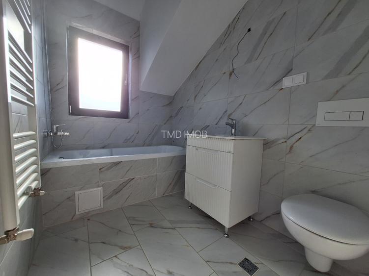 REDUCERE 5.000 € – Apartament 3 camere | acum 109.995 € - 4
