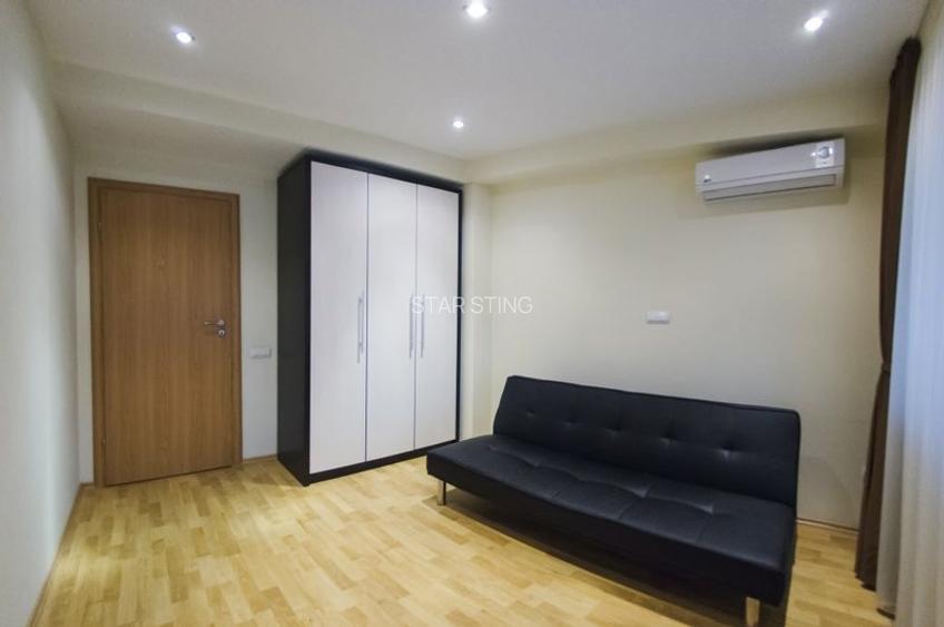 pipera,emil racovita,liber 2025. - 3