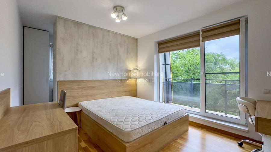 Apartament 3 camere, zona Iulius Mall FSEGA - 8