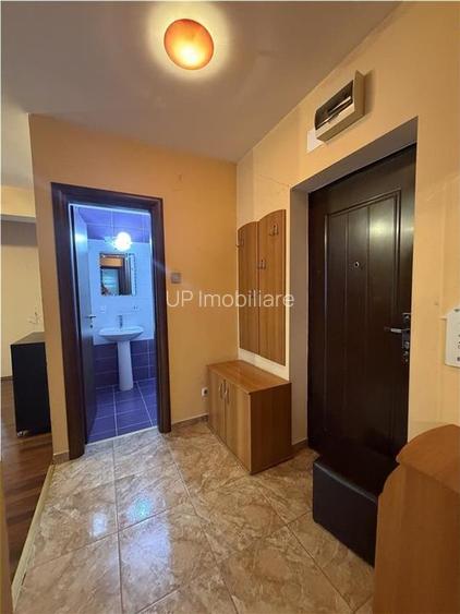 APARTAMENT CU 3 CAMERE | 2 BAI | DE INCHIRIAT | PRIMA NUFARUL | ORADEA - 10