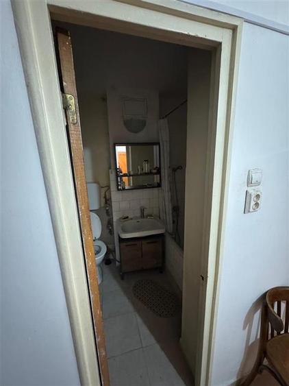 Apartament cu 2 camere Sector 3 / Baba Novac