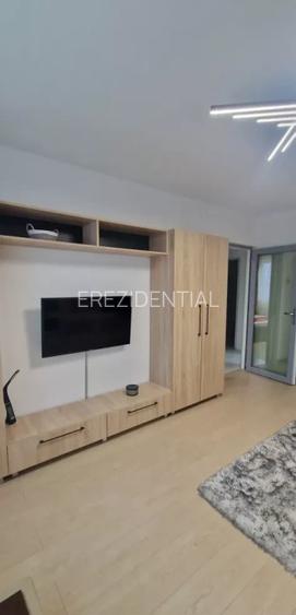 Apartament 2 cameremetrou Eroii Revolutiei - 2