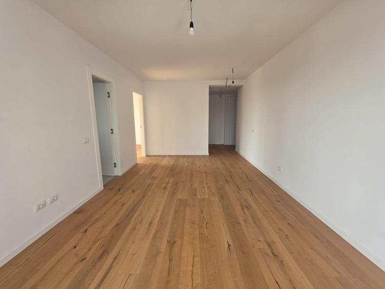 AVIATIEI CITY POINT DE VINZARE APARTAMENT 2 CAMERE SPATIOS