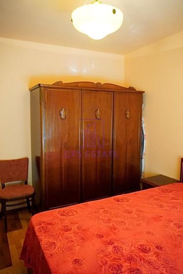 Inchiriere Apartament 3 Camere Crangasi