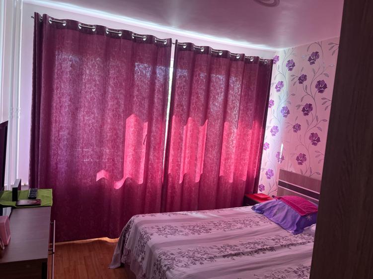 Apartament 2 camere Unirii / Dimitrie Cantemir