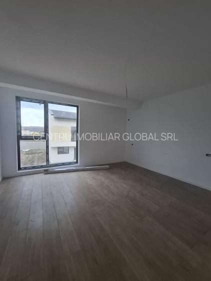 Duplex spatios - 29