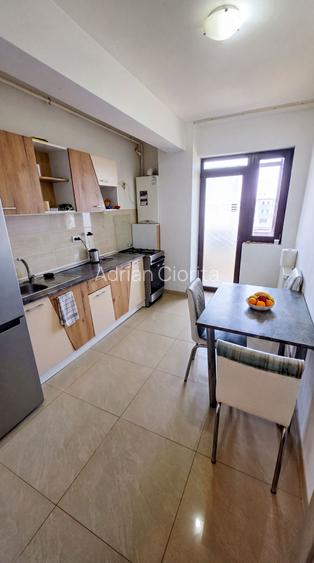 2 camere + boxă la pod, STB direct la metrou, Popești-Leordeni - 5