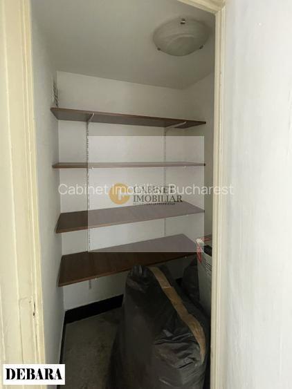 2 camere I Cismigiu I Creditabil  I Centrala Proprie - 8