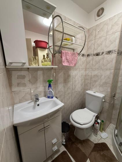 Apartament 2 camere, 42 mp, zona Teleajen, an 1983