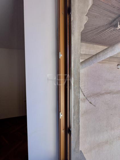 Apartament 3 camere în vilă – zona Capitale / Dorobanți